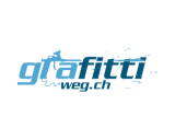 /public/logoimage/1570848511graffiti-weg 003.png
